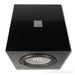 REL Acoustics S/812 Subwoofer
