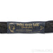 Snake River Audio Takshaka Power Cable; 1.5m