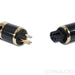 Snake River Audio Takshaka Power Cable; 1.5m