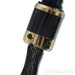 Snake River Audio Takshaka Power Cable; 1.5m