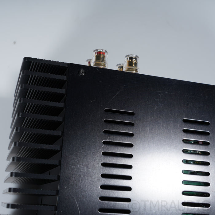 Vincent Audio SP-332 Hybrid Power Amplifier