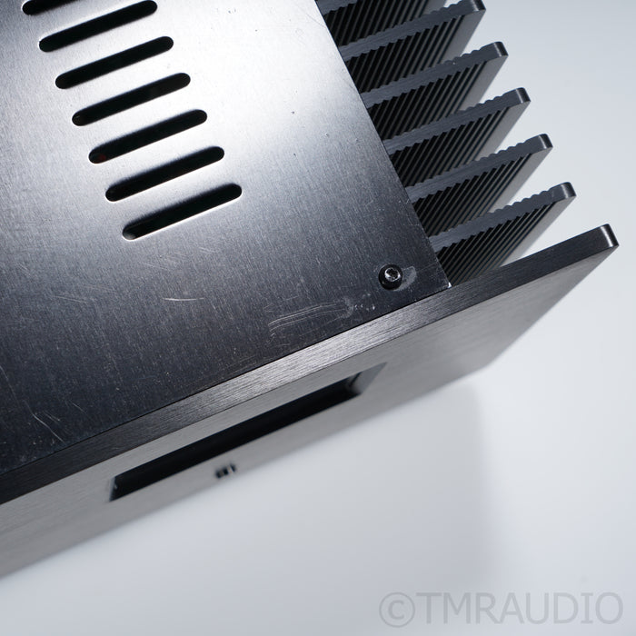 Vincent Audio SP-332 Hybrid Power Amplifier