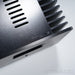 Vincent Audio SP-332 Hybrid Power Amplifier