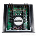 Vincent Audio SP-332 Hybrid Power Amplifier