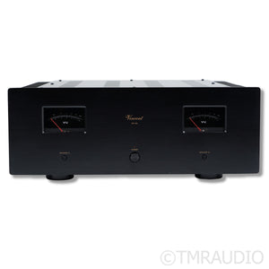 Vincent Audio SP-332 Hybrid Power Amplifier