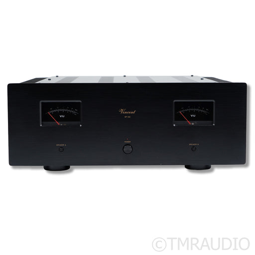 Vincent Audio SP-332 Hybrid Power Amplifier