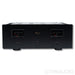 Vincent Audio SP-332 Hybrid Power Amplifier