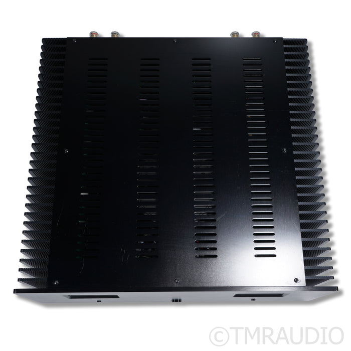 Vincent Audio SP-332 Hybrid Power Amplifier