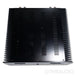 Vincent Audio SP-332 Hybrid Power Amplifier
