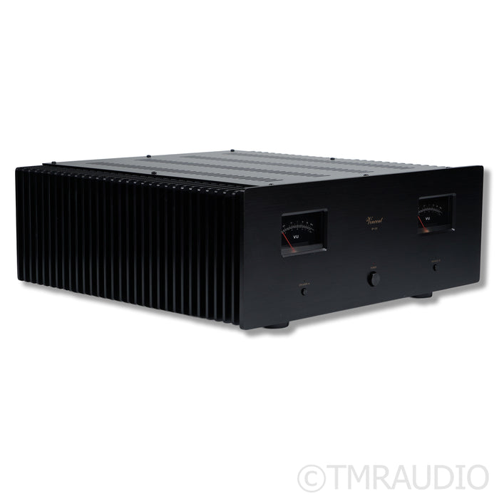 Vincent Audio SP-332 Hybrid Power Amplifier