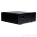 Vincent Audio SP-332 Hybrid Power Amplifier