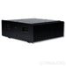 Vincent Audio SP-332 Hybrid Power Amplifier