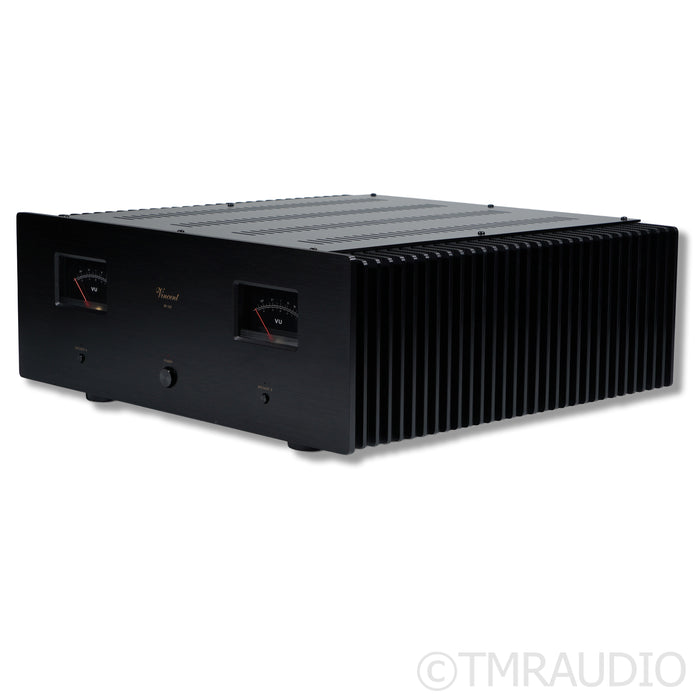 Vincent Audio SP-332 Hybrid Power Amplifier