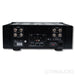 Vincent Audio SP-332 Hybrid Power Amplifier