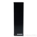 Synergistic Research FEQ X4 Frequency Equalizer