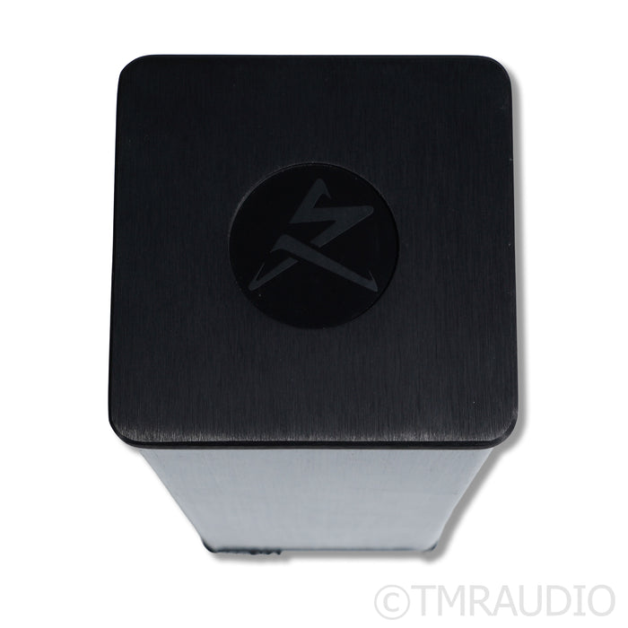 Synergistic Research FEQ X4 Frequency Equalizer