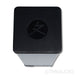 Synergistic Research FEQ X4 Frequency Equalizer