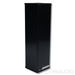 Synergistic Research FEQ X4 Frequency Equalizer