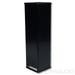Synergistic Research FEQ X4 Frequency Equalizer