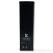 Synergistic Research FEQ X4 Frequency Equalizer