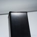 Synergistic Research FEQ X4 Frequency Equalizer