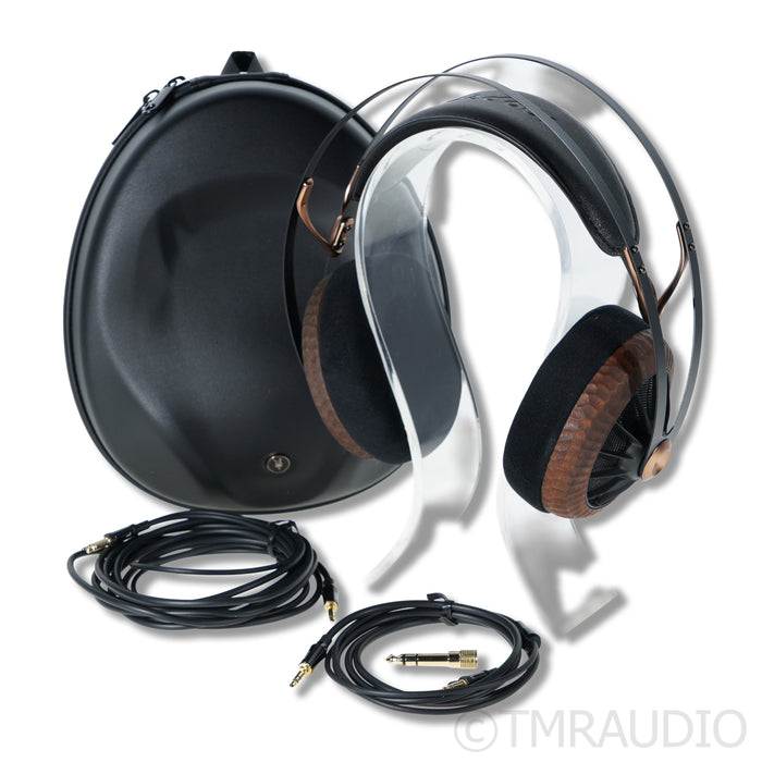 Meze Audio 109 Pro Primal Open-Back Headphones