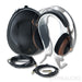 Meze Audio 109 Pro Primal Open-Back Headphones