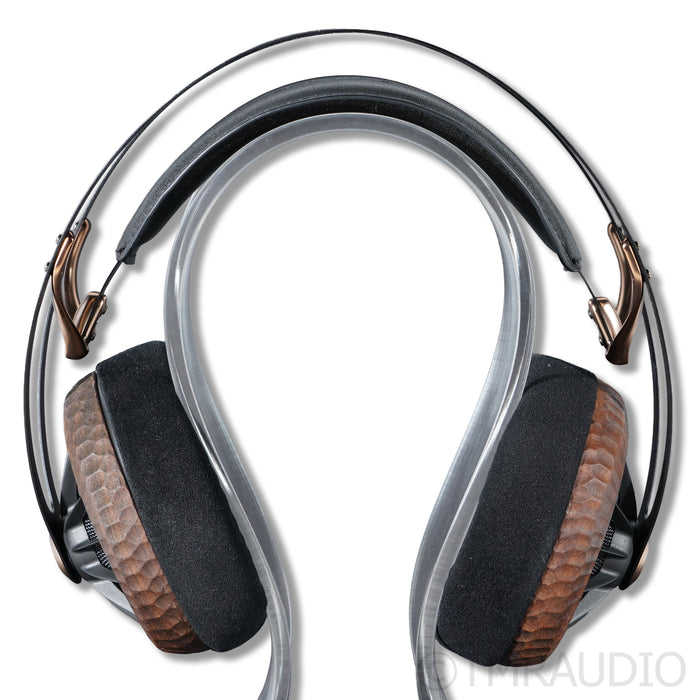 Meze Audio 109 Pro Primal Open-Back Headphones