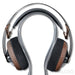 Meze Audio 109 Pro Primal Open-Back Headphones