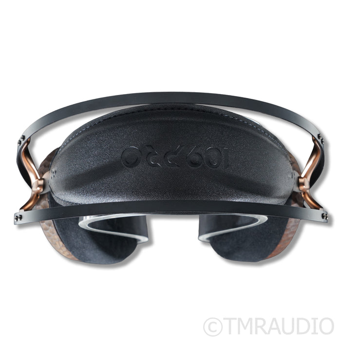 Meze Audio 109 Pro Primal Open-Back Headphones