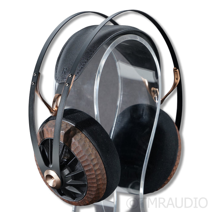 Meze Audio 109 Pro Primal Open-Back Headphones