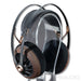 Meze Audio 109 Pro Primal Open-Back Headphones