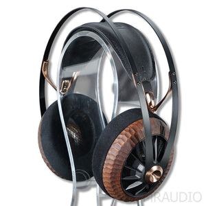 Meze Audio 109 Pro Primal Open-Back Headphones