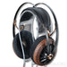 Meze Audio 109 Pro Primal Open-Back Headphones