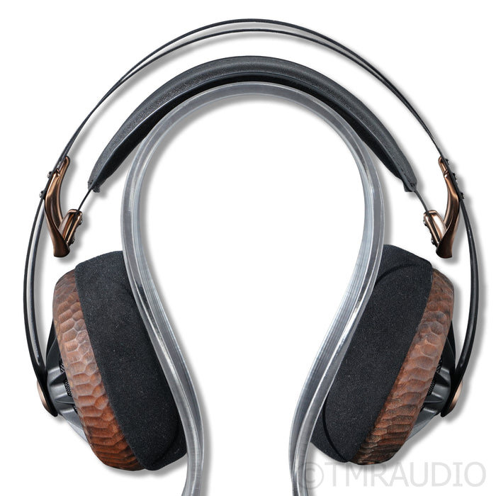 Meze Audio 109 Pro Primal Open-Back Headphones
