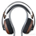Meze Audio 109 Pro Primal Open-Back Headphones