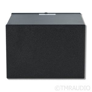 Richard Gray's Power Company 400 Pro II Power Conditioner