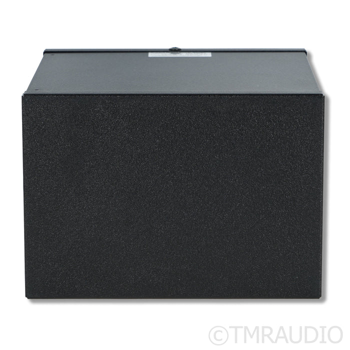 Richard Gray's Power Company 400 Pro II Power Conditioner