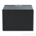 Richard Gray's Power Company 400 Pro II Power Conditioner