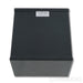 Richard Gray's Power Company 400 Pro II Power Conditioner