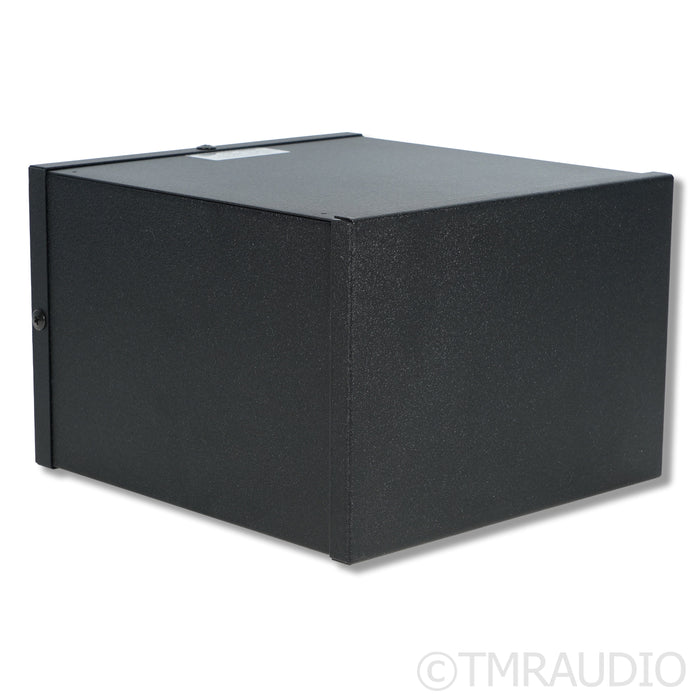 Richard Gray's Power Company 400 Pro II Power Conditioner