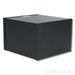 Richard Gray's Power Company 400 Pro II Power Conditioner