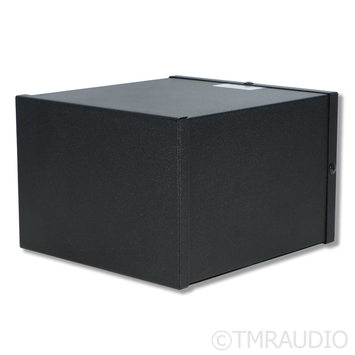 Richard Gray's Power Company 400 Pro II Power Conditioner