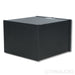 Richard Gray's Power Company 400 Pro II Power Conditioner