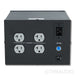 Richard Gray's Power Company 400 Pro II Power Conditioner