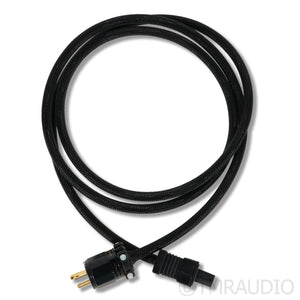Graditech Voima 1 Power Cable; 2.5m