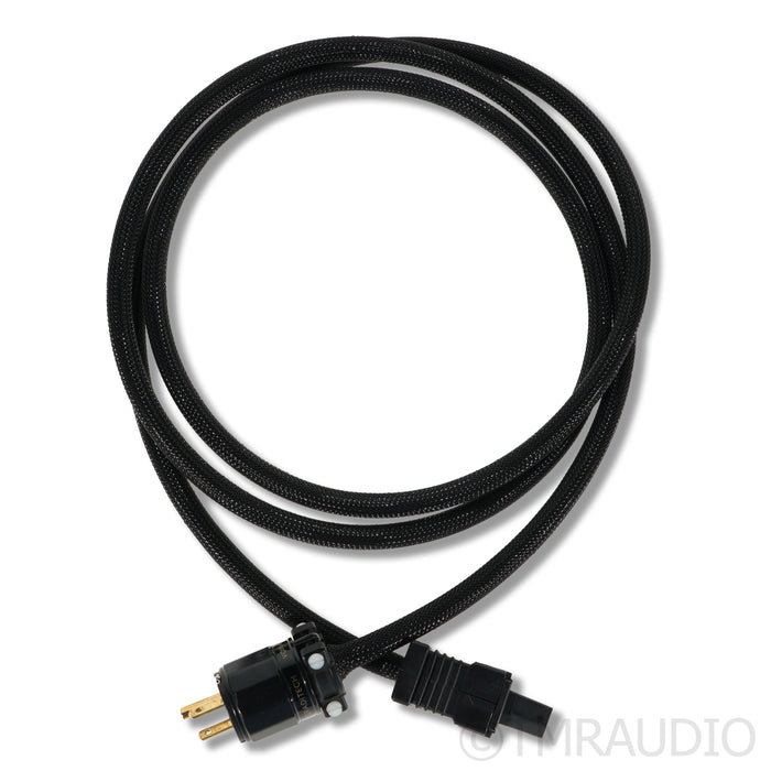 Graditech Voima 1 Power Cable; 2.5m