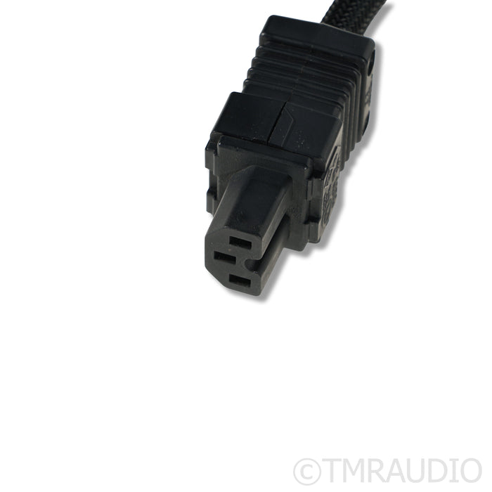 Graditech Voima 1 Power Cable; 2.5m