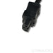 Graditech Voima 1 Power Cable; 2.5m