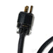 Graditech Voima 1 Power Cable; 2.5m